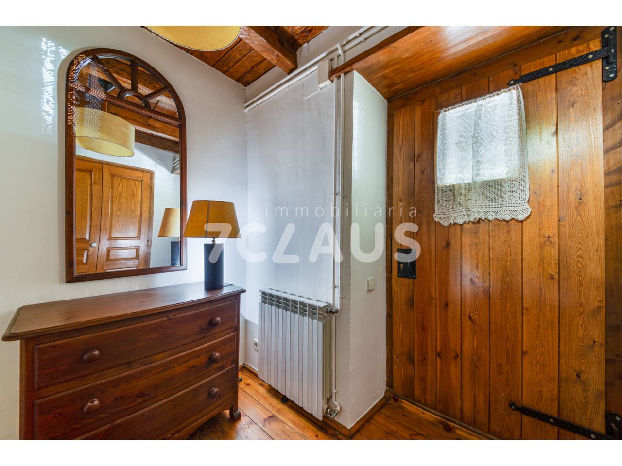 Lloguer a la Pleta de l'Aldosa ( La Massana )