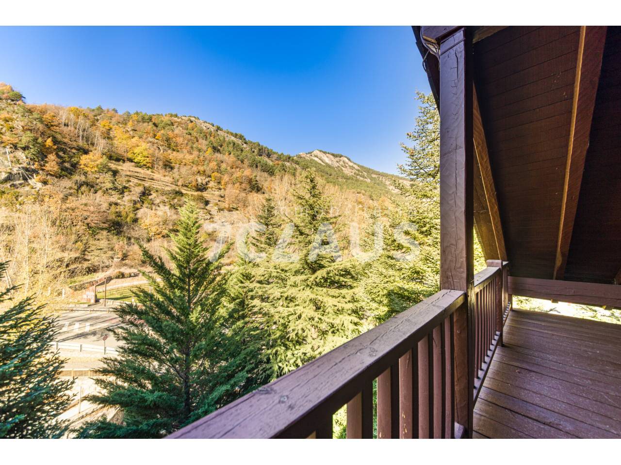 Lloguer a la Pleta de l'Aldosa ( La Massana )