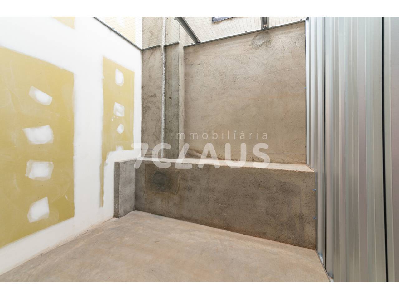 Traster en lloguer a Andorra la Vella