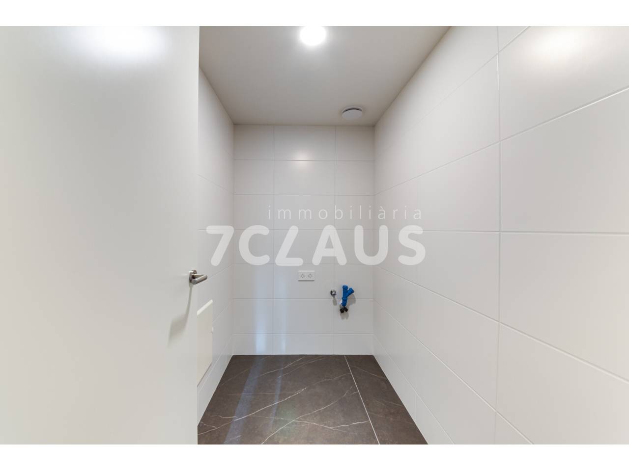 Piso nuevo en alquiler en Escaldes-Engordany