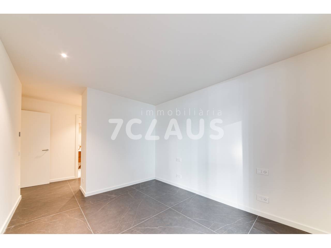 Piso nuevo en alquiler en Escaldes-Engordany