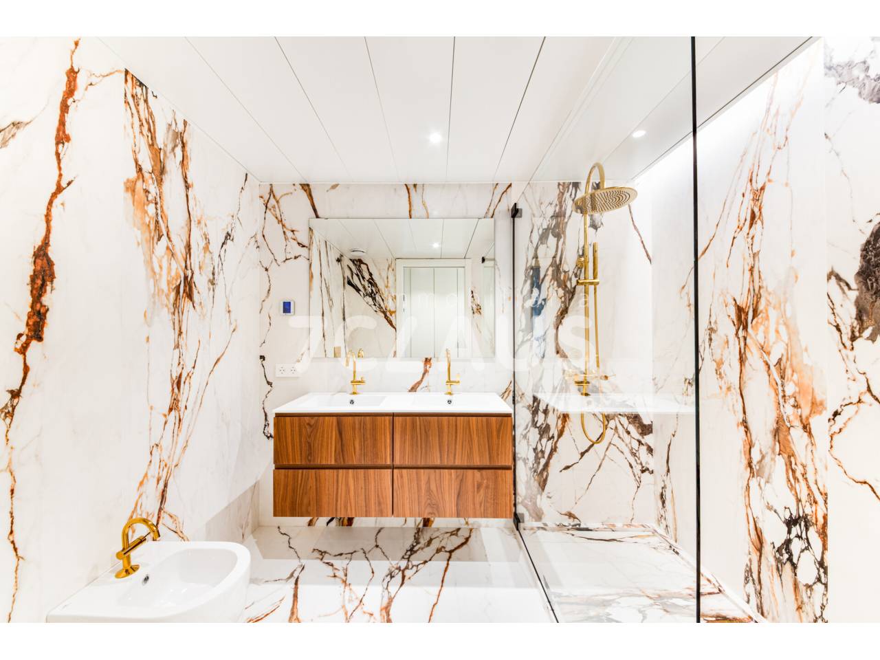 Piso nuevo en alquiler en Escaldes-Engordany