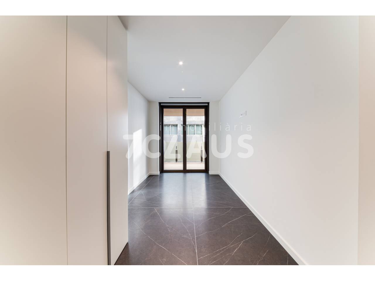 Piso nuevo en alquiler en Escaldes-Engordany