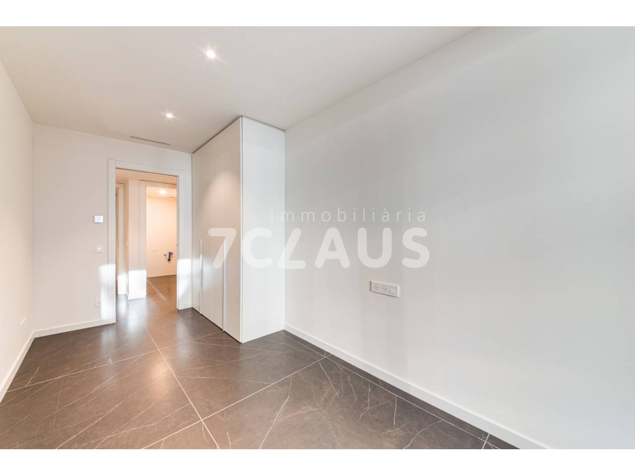 Piso nuevo en alquiler en Escaldes-Engordany