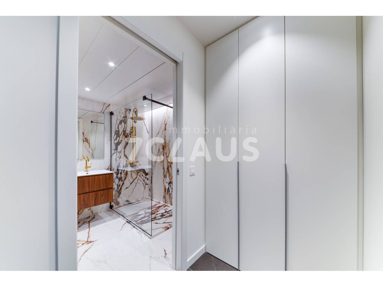 Piso nuevo en alquiler en Escaldes-Engordany