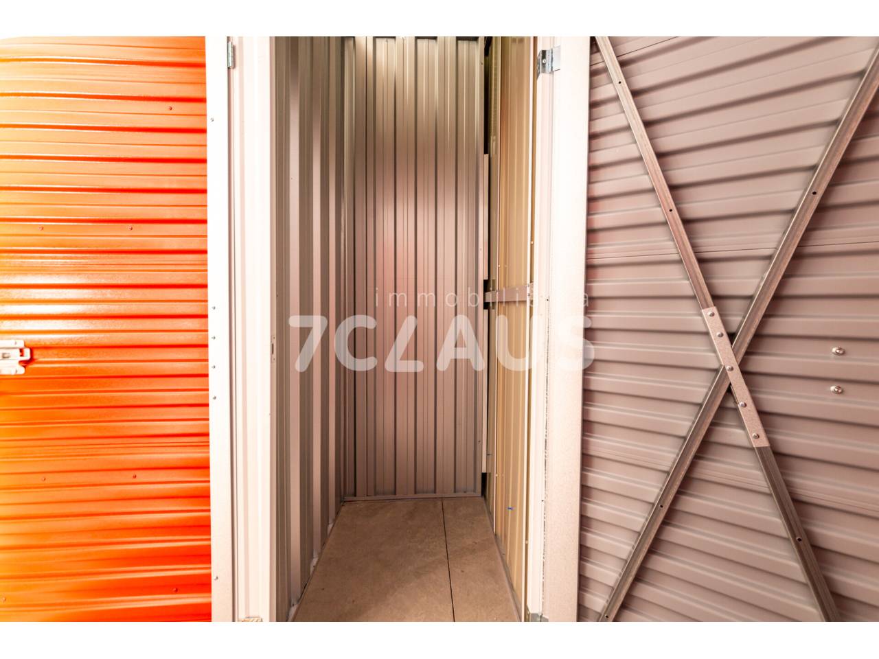 Traster en lloguer a Andorra la Vella