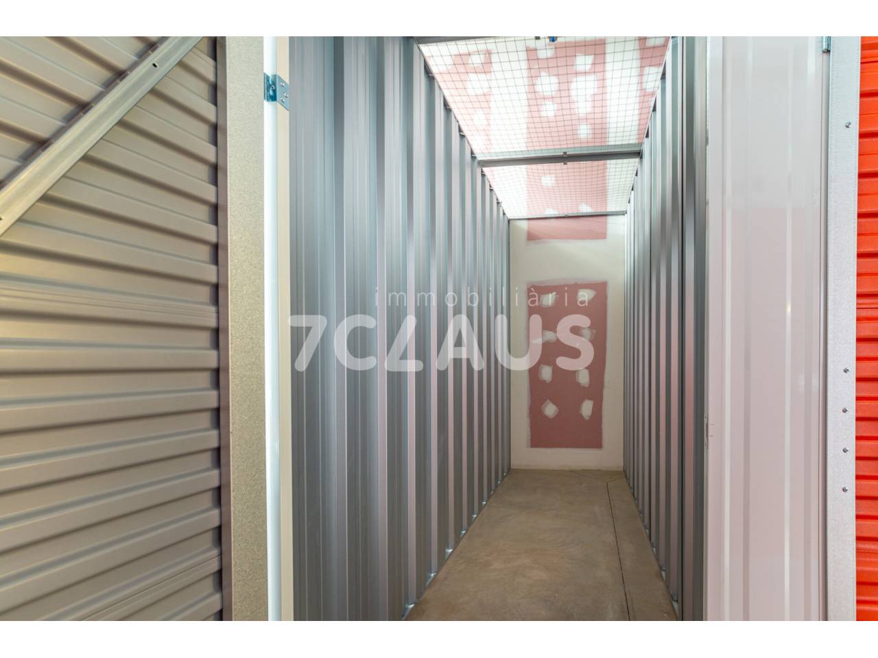 Traster en lloguer a Andorra la Vella