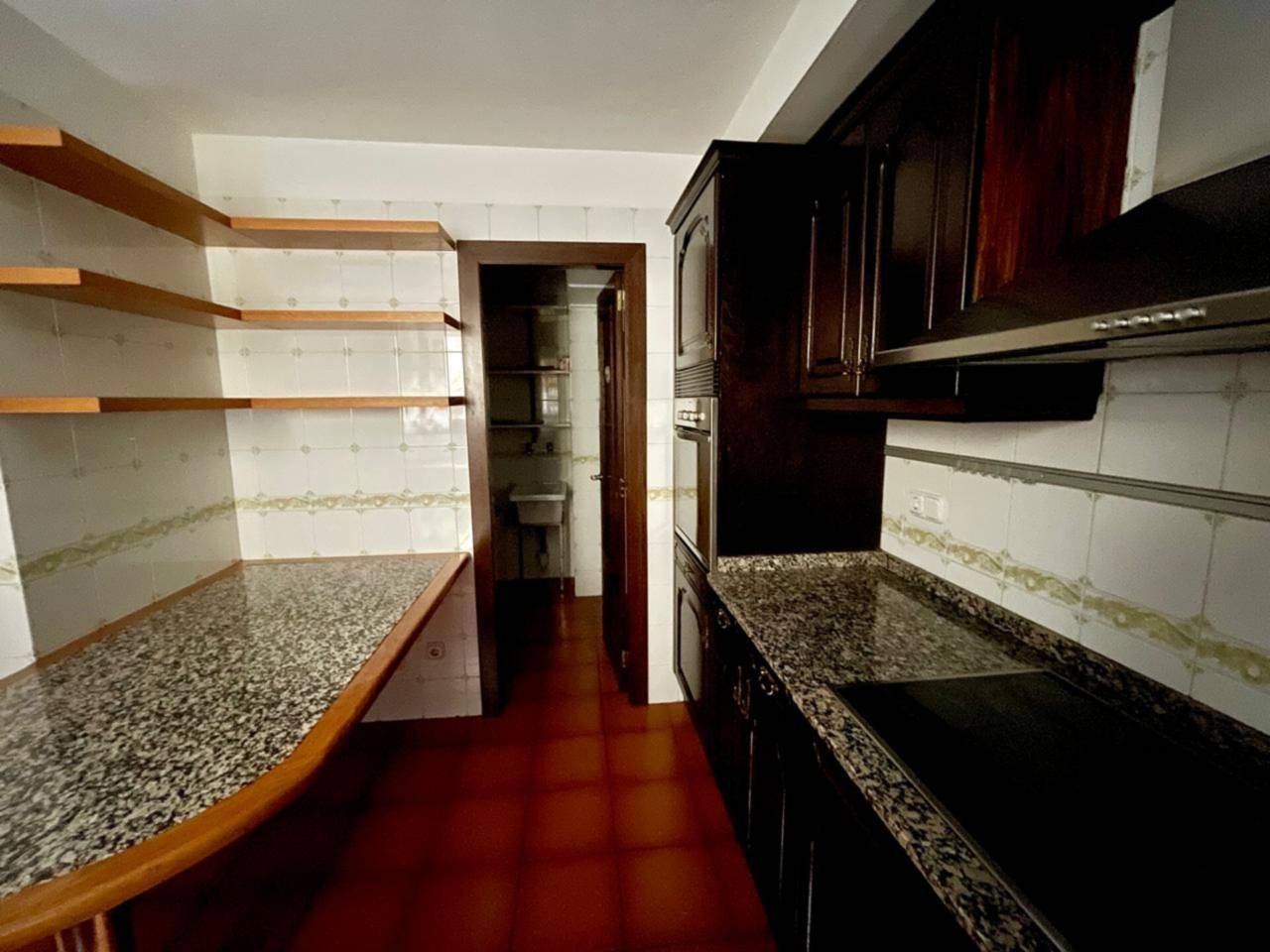 Dúplex en Venda a Sispony 