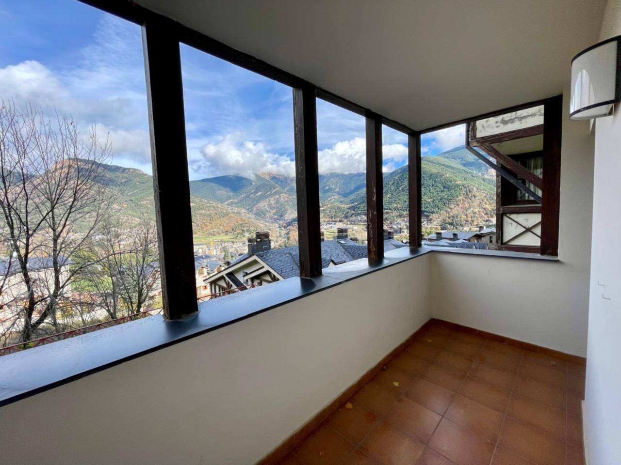 Dúplex en Venda a Sispony 