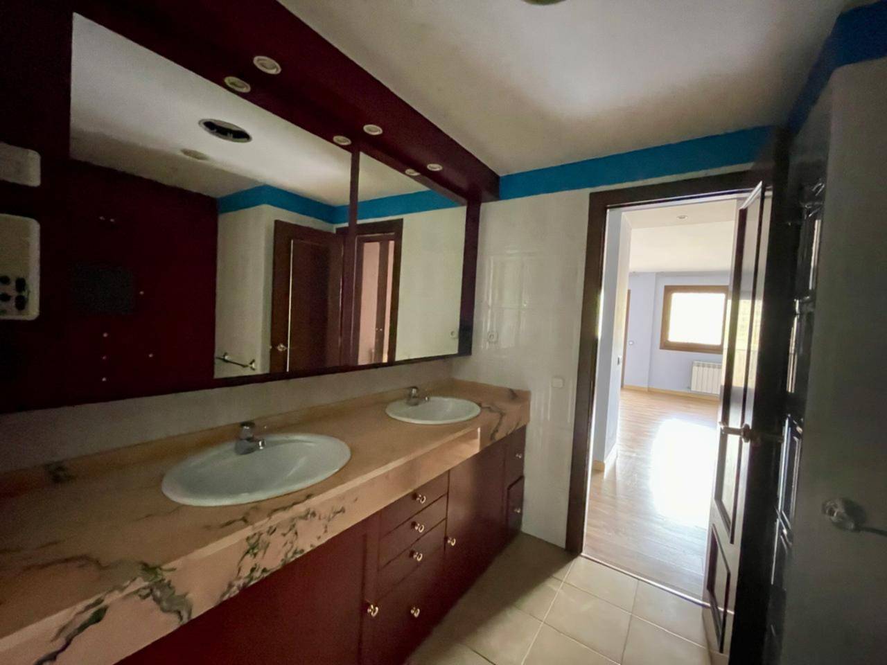 Dúplex en Venda a Sispony 