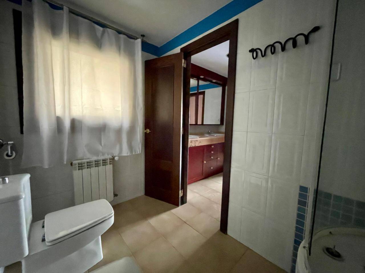 Dúplex en Venda a Sispony 