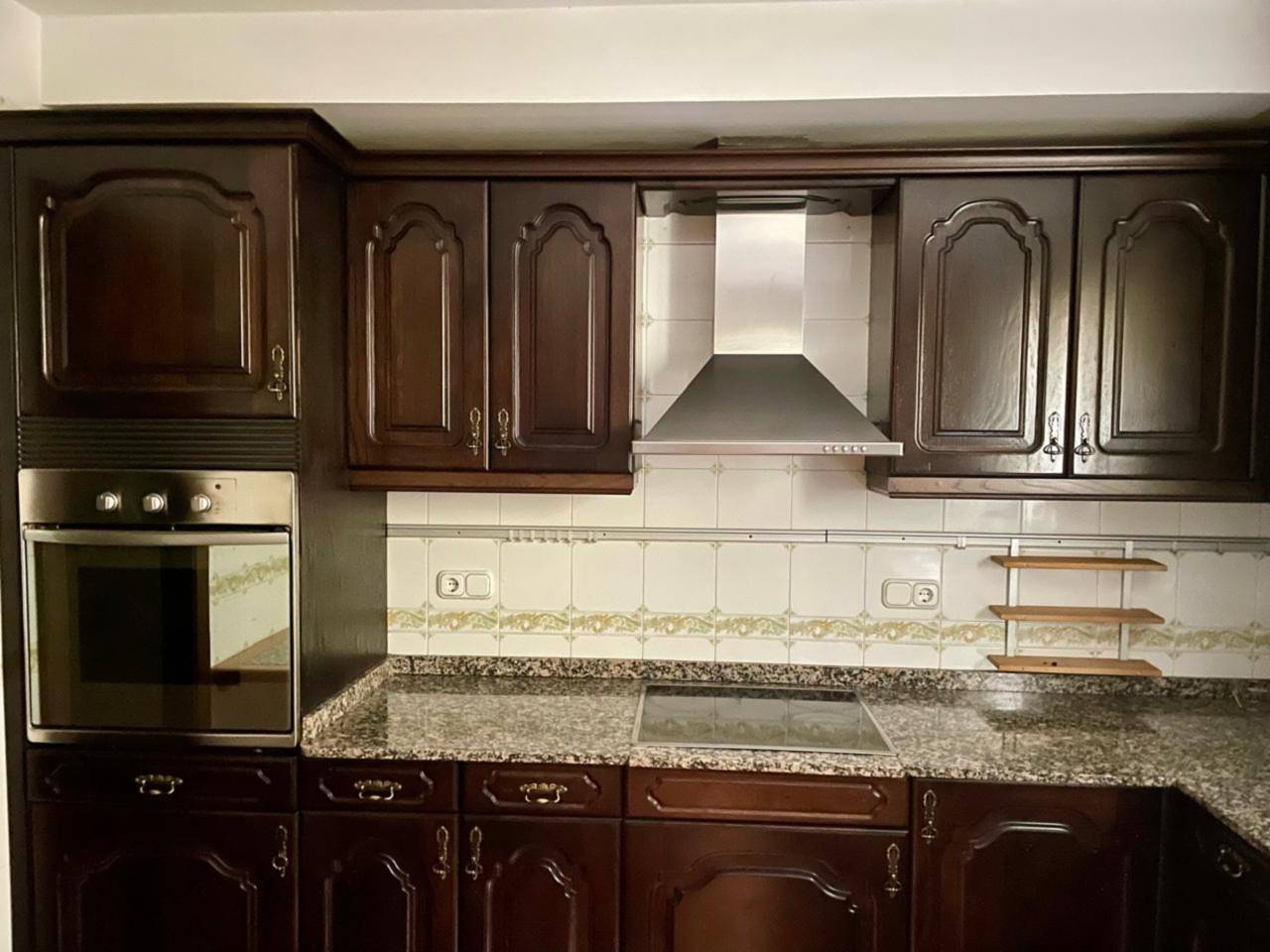 Dúplex en Venda a Sispony 