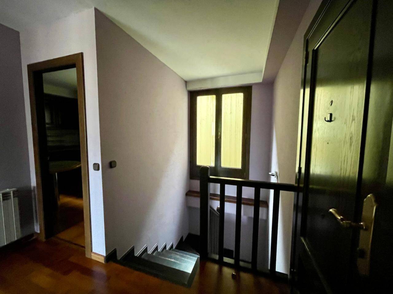 Dúplex en Venda a Sispony 