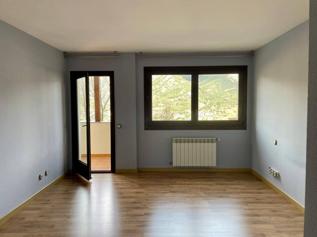 Dúplex en Venda a Sispony 