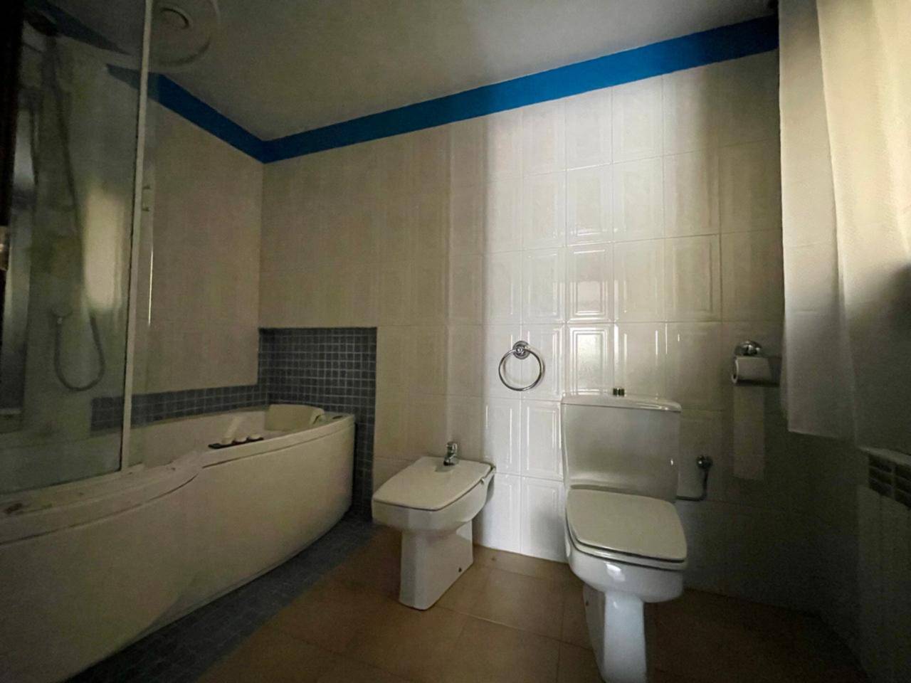 Dúplex en Venda a Sispony 