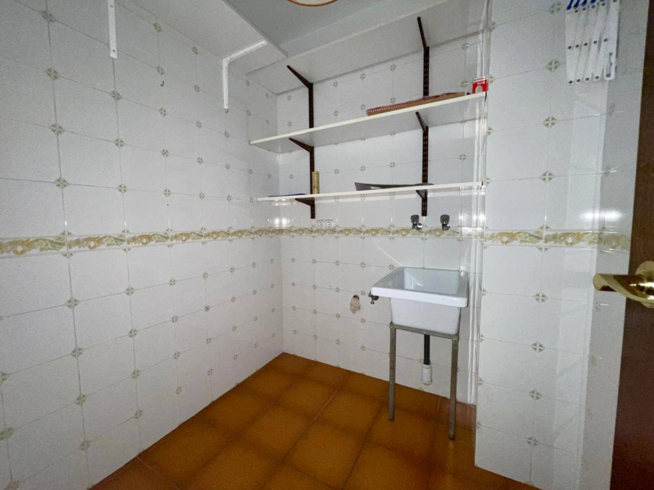 Dúplex en Venda a Sispony 