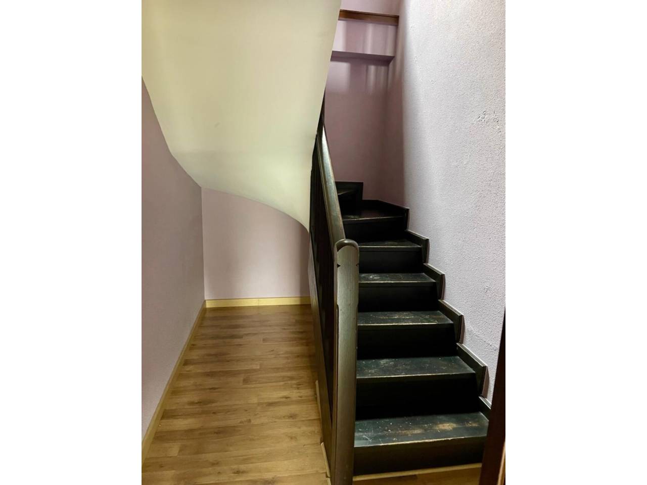 Dúplex en Venda a Sispony 