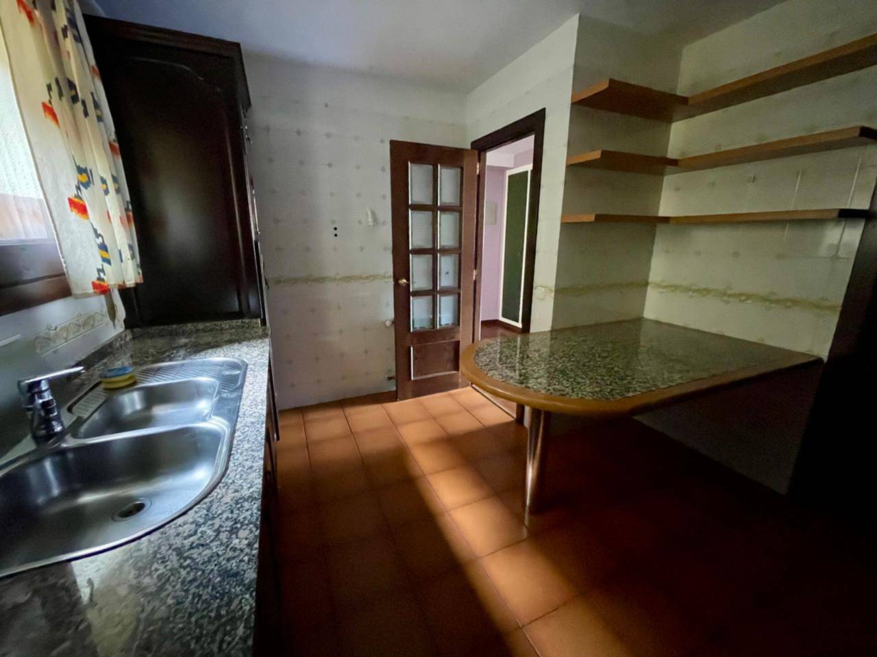 Dúplex en Venda a Sispony 