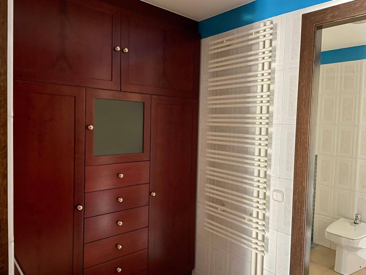 Dúplex en Venda a Sispony 