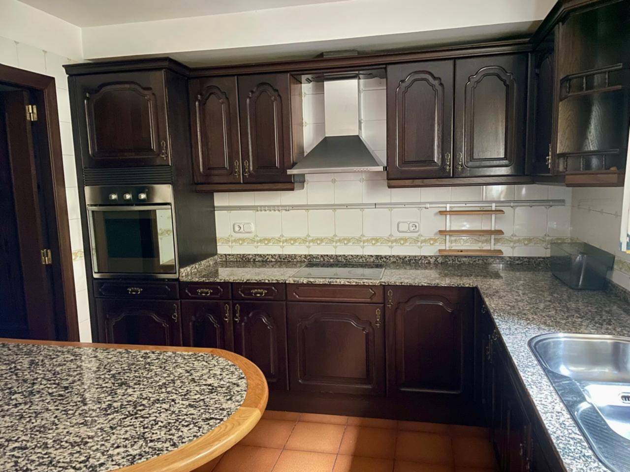 Dúplex en Venda a Sispony 