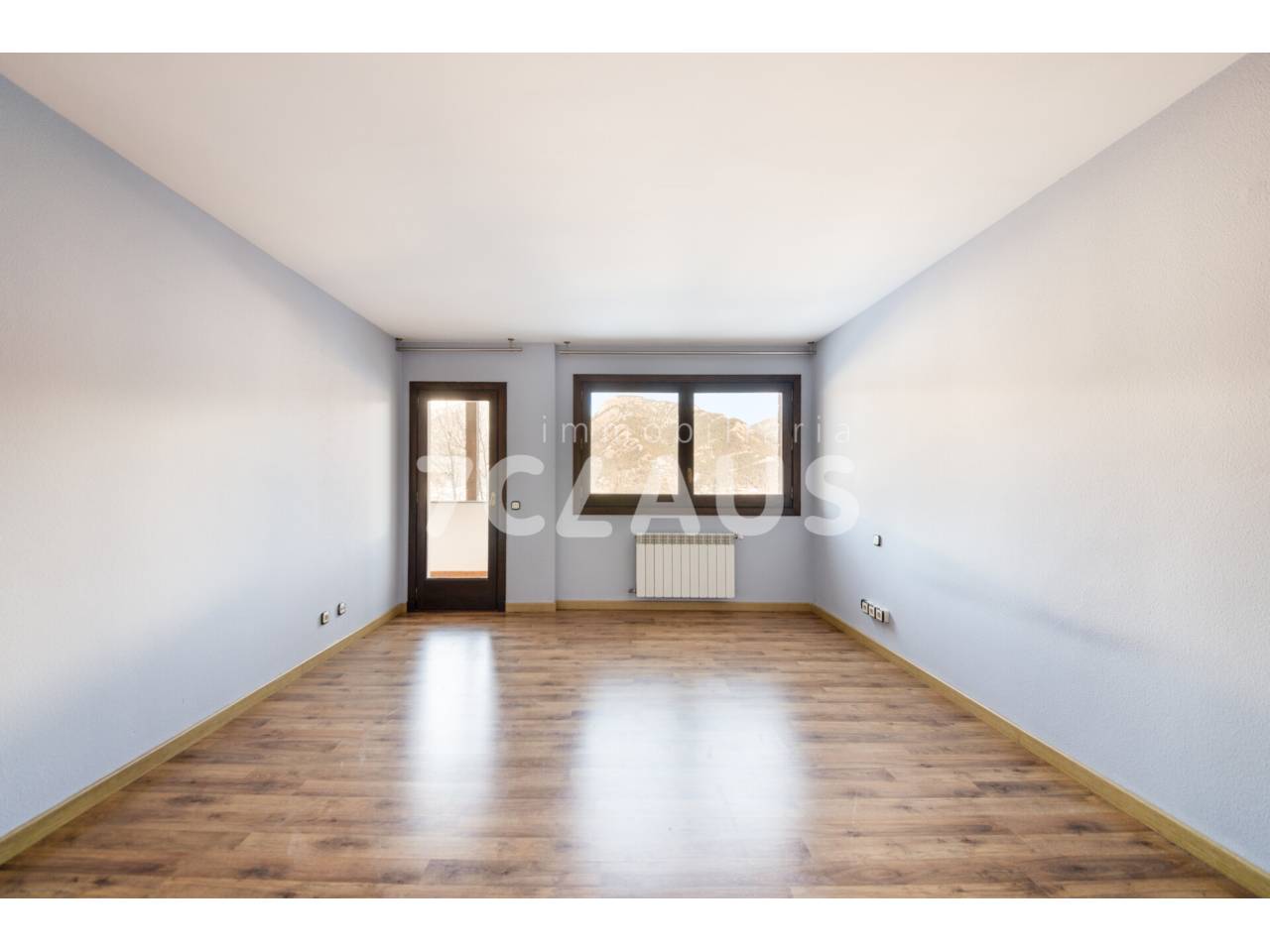 Dúplex en Venta en Sispony