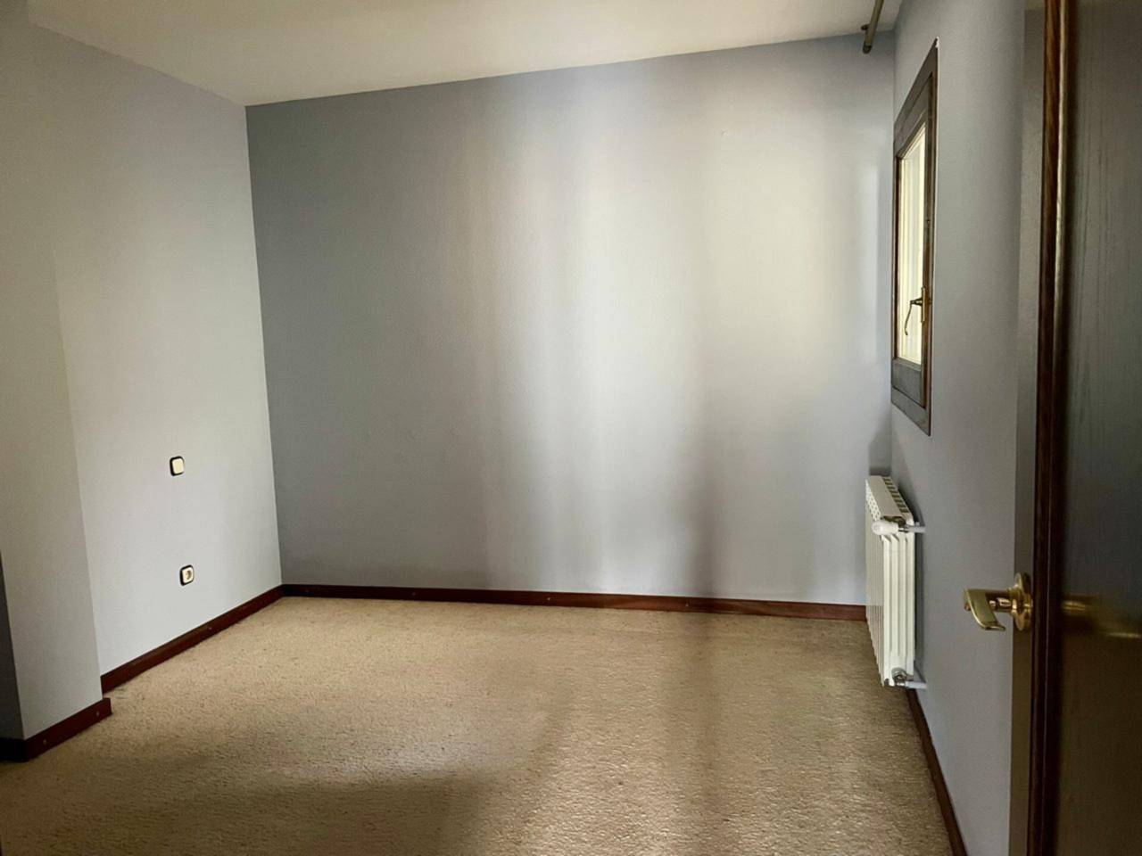 Dúplex en Venda a Sispony 