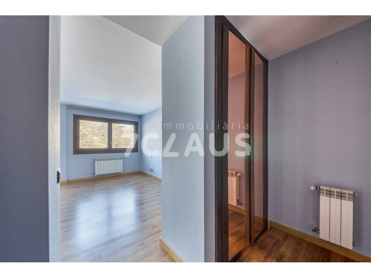 Dúplex en Venda a Sispony 