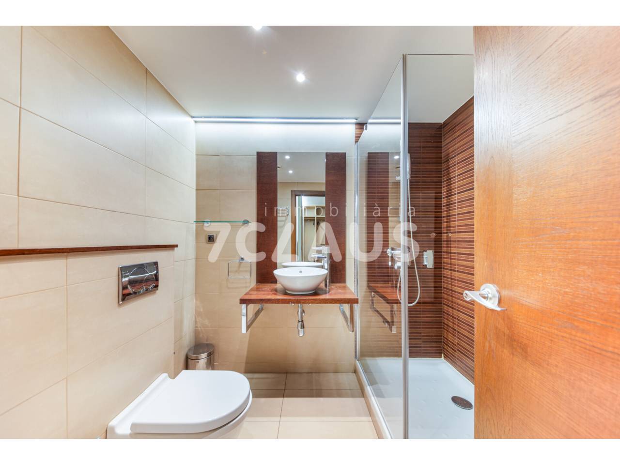 Piso en alquiler en Bordes d'Envalira