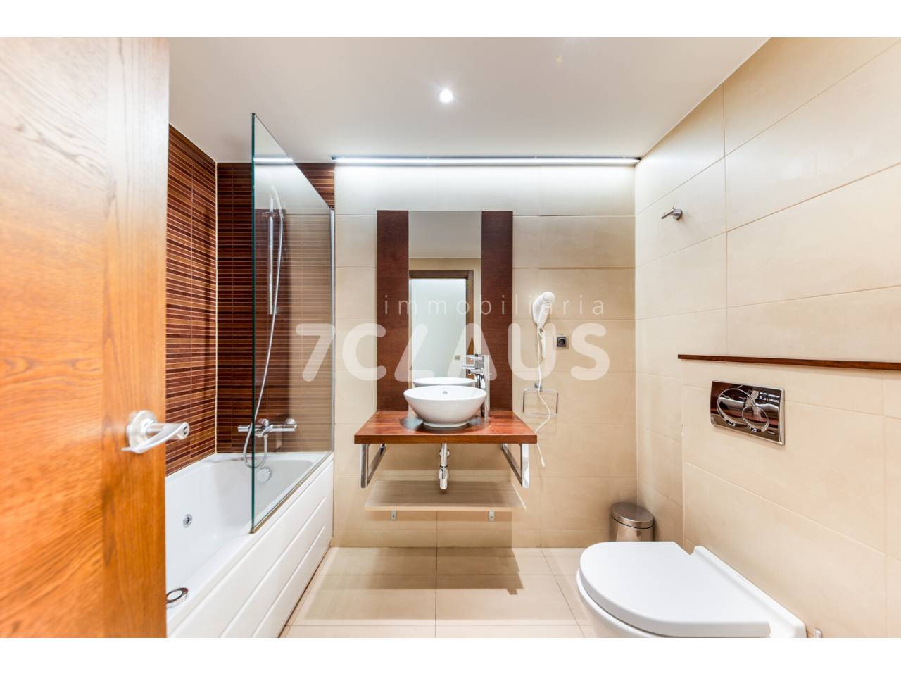 Piso en alquiler en Bordes d'Envalira