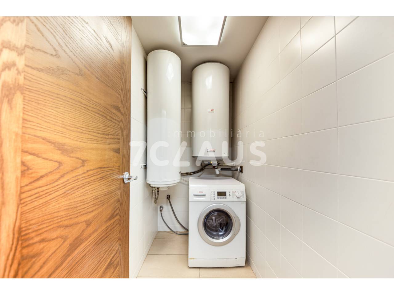 Piso en alquiler en Bordes d'Envalira