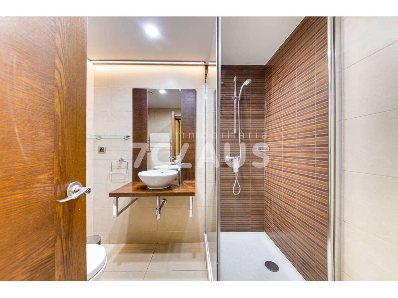 Pis en lloguer a Bordes d'Envalira, Soldeu 