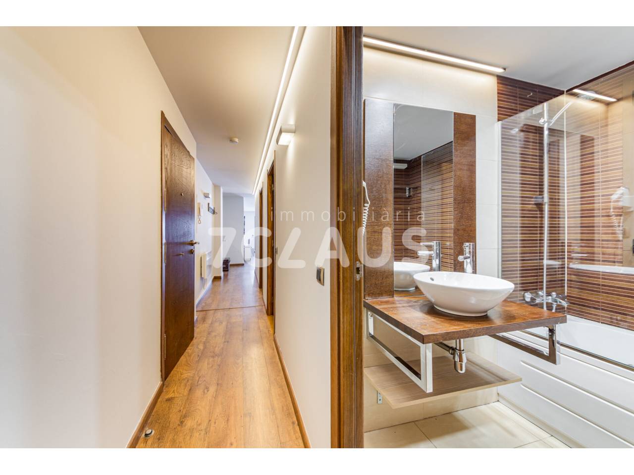 Pis en lloguer a Bordes d'Envalira, Soldeu 