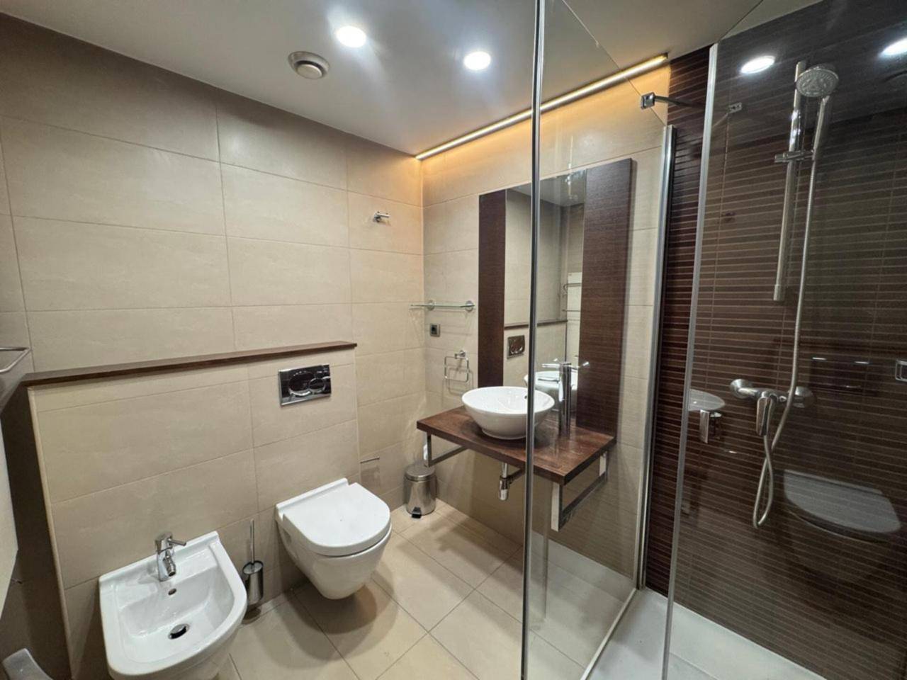 Piso en alquiler en Bordes d'Envalira, Soldeu