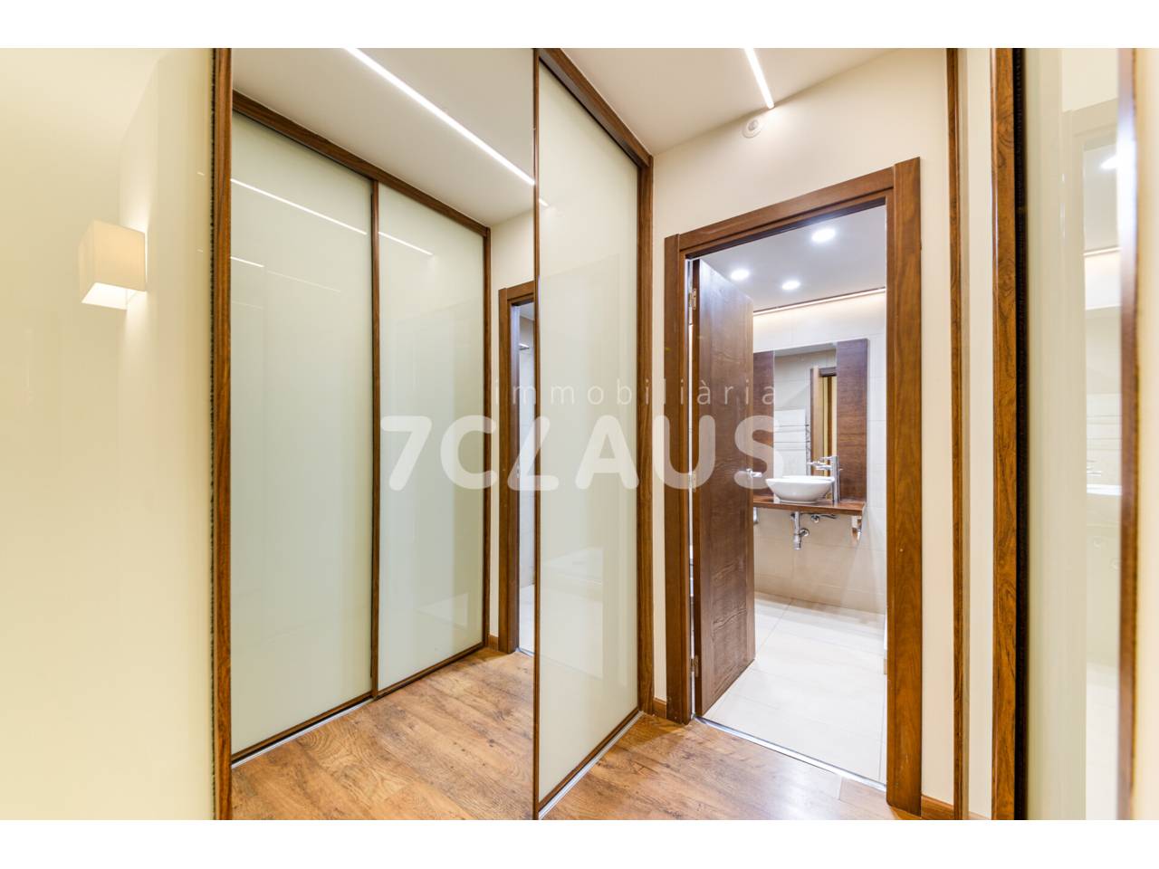 Pis en lloguer a Bordes d'Envalira, Soldeu 