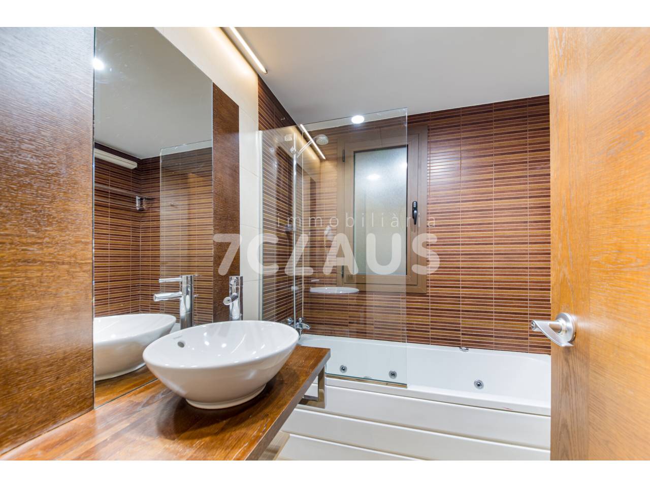 Pis en lloguer a Bordes d'Envalira, Soldeu 