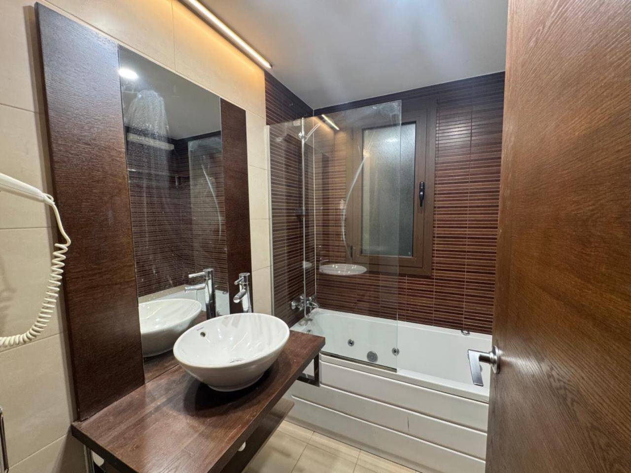 Piso en alquiler en Bordes d'Envalira, Soldeu