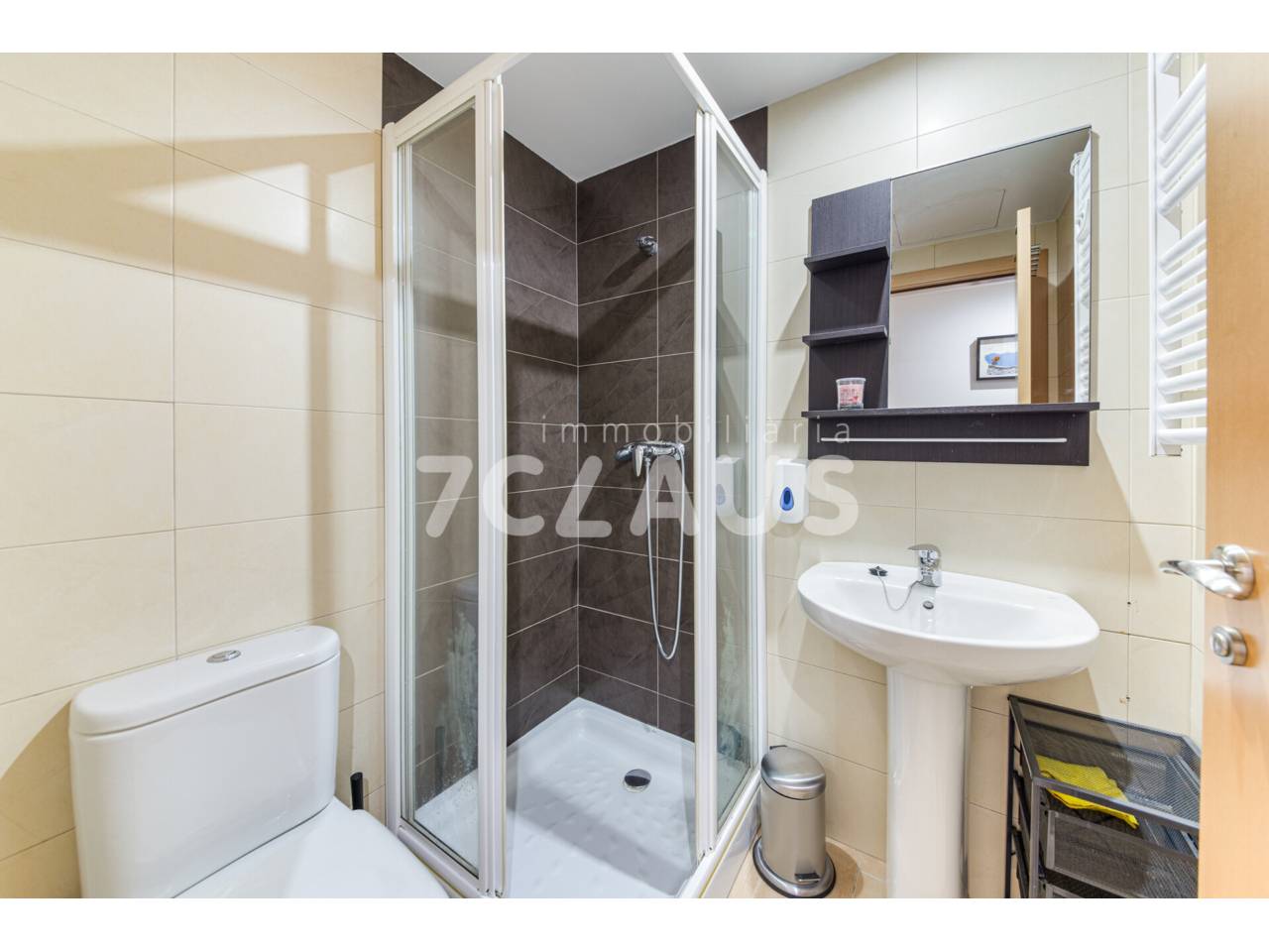 Pis en venda a La Bartra, Encamp 