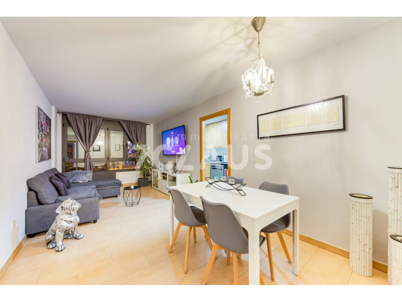 Pis en venda a La Bartra, Encamp 