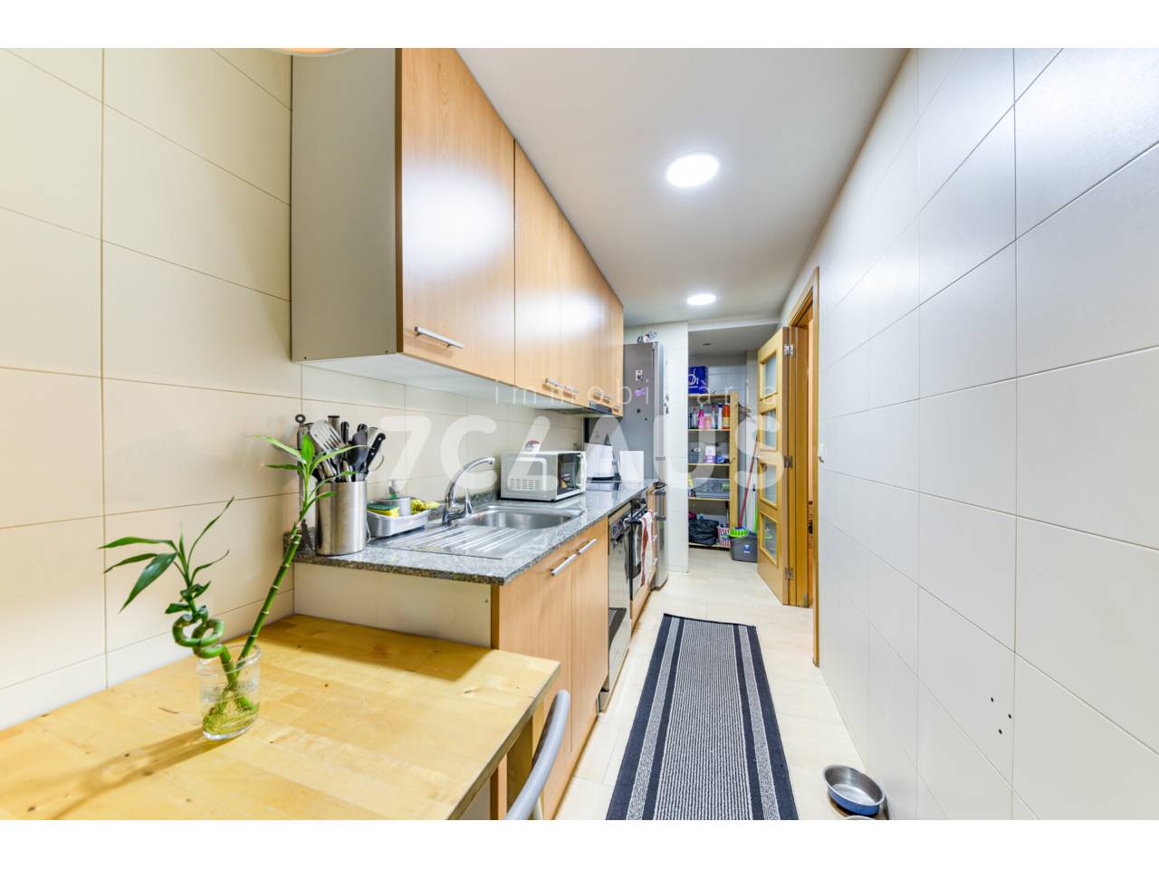 Pis en venda a La Bartra, Encamp 