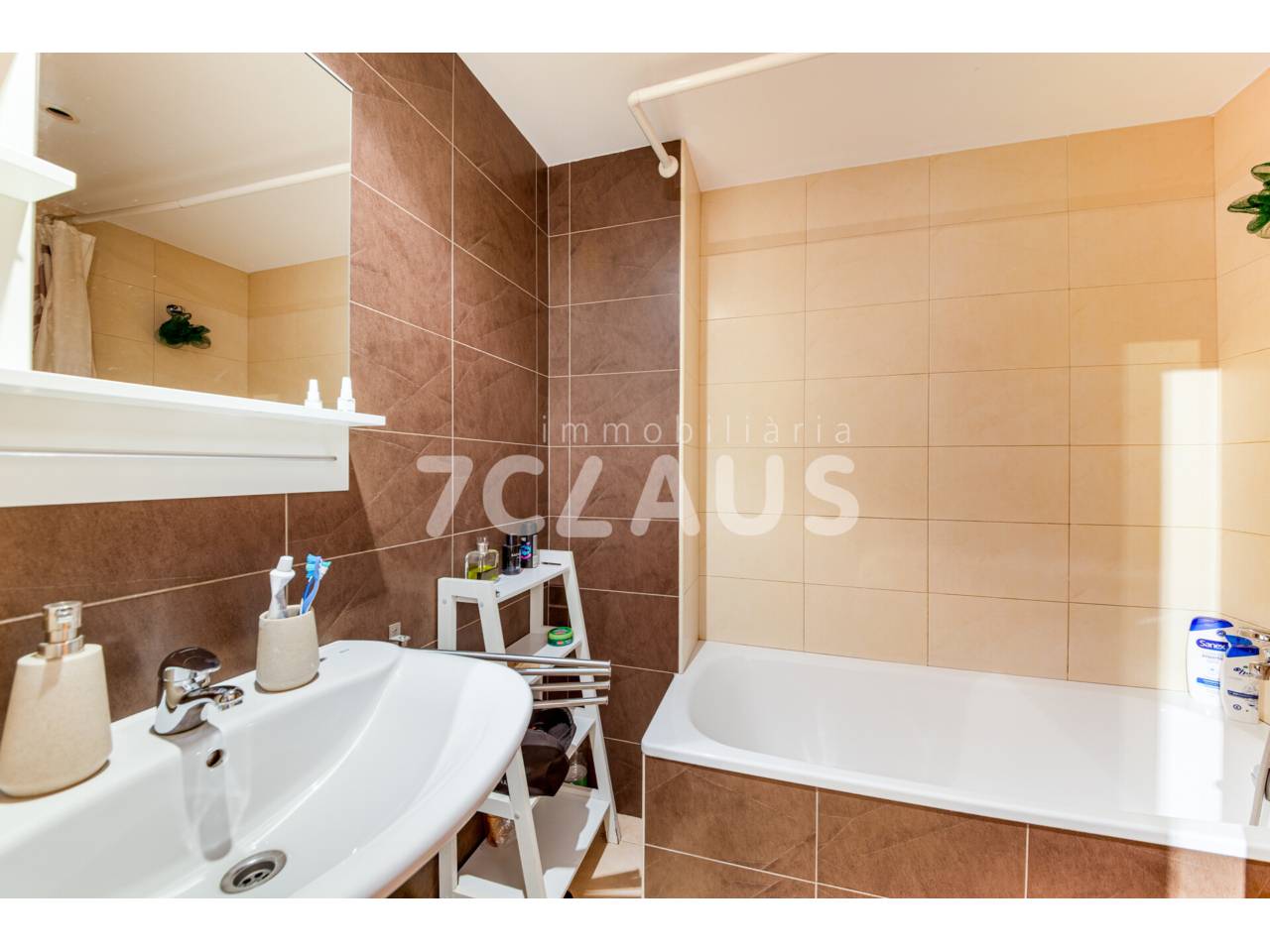 Pis en venda a La Bartra, Encamp 