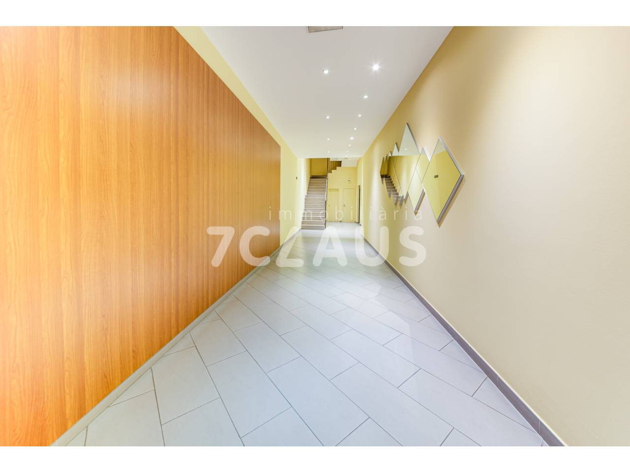 Pis en venda a La Bartra, Encamp 