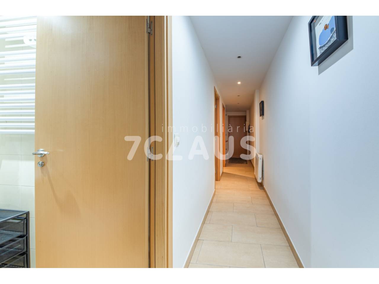 Pis en venda a La Bartra, Encamp 