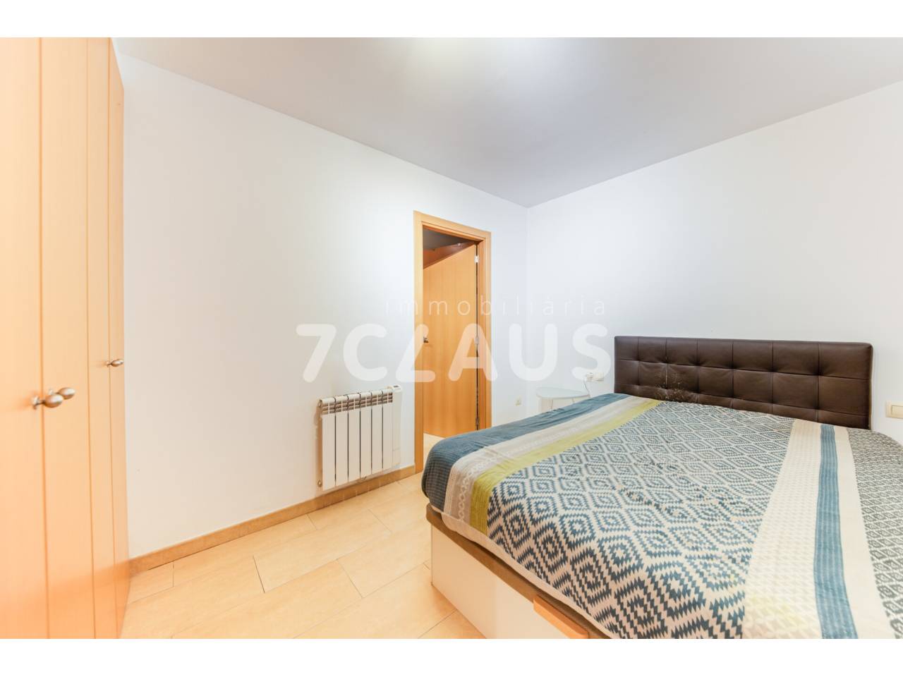 Pis en venda a La Bartra, Encamp 