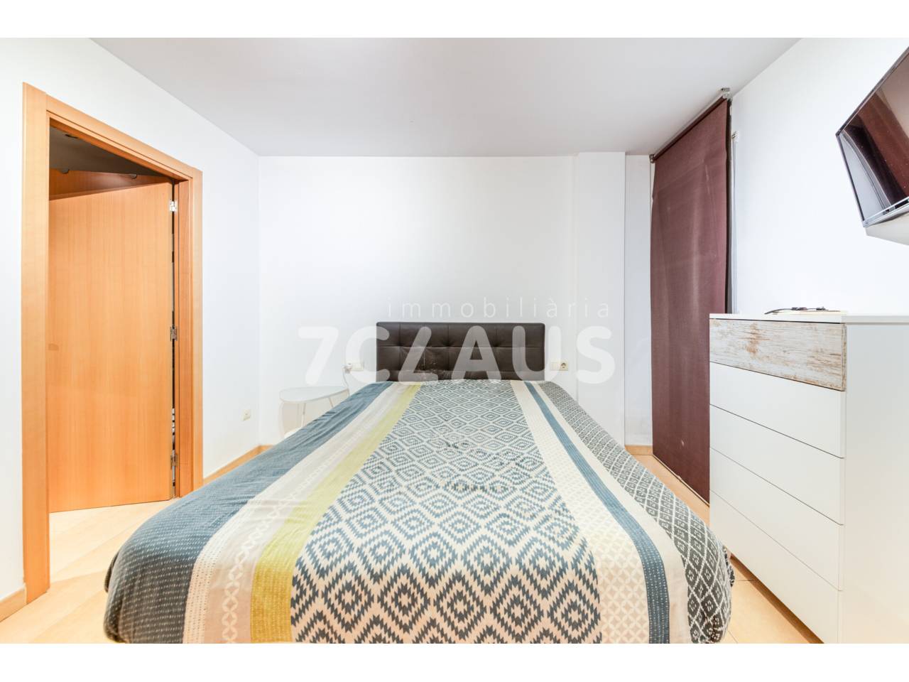 Pis en venda a La Bartra, Encamp 