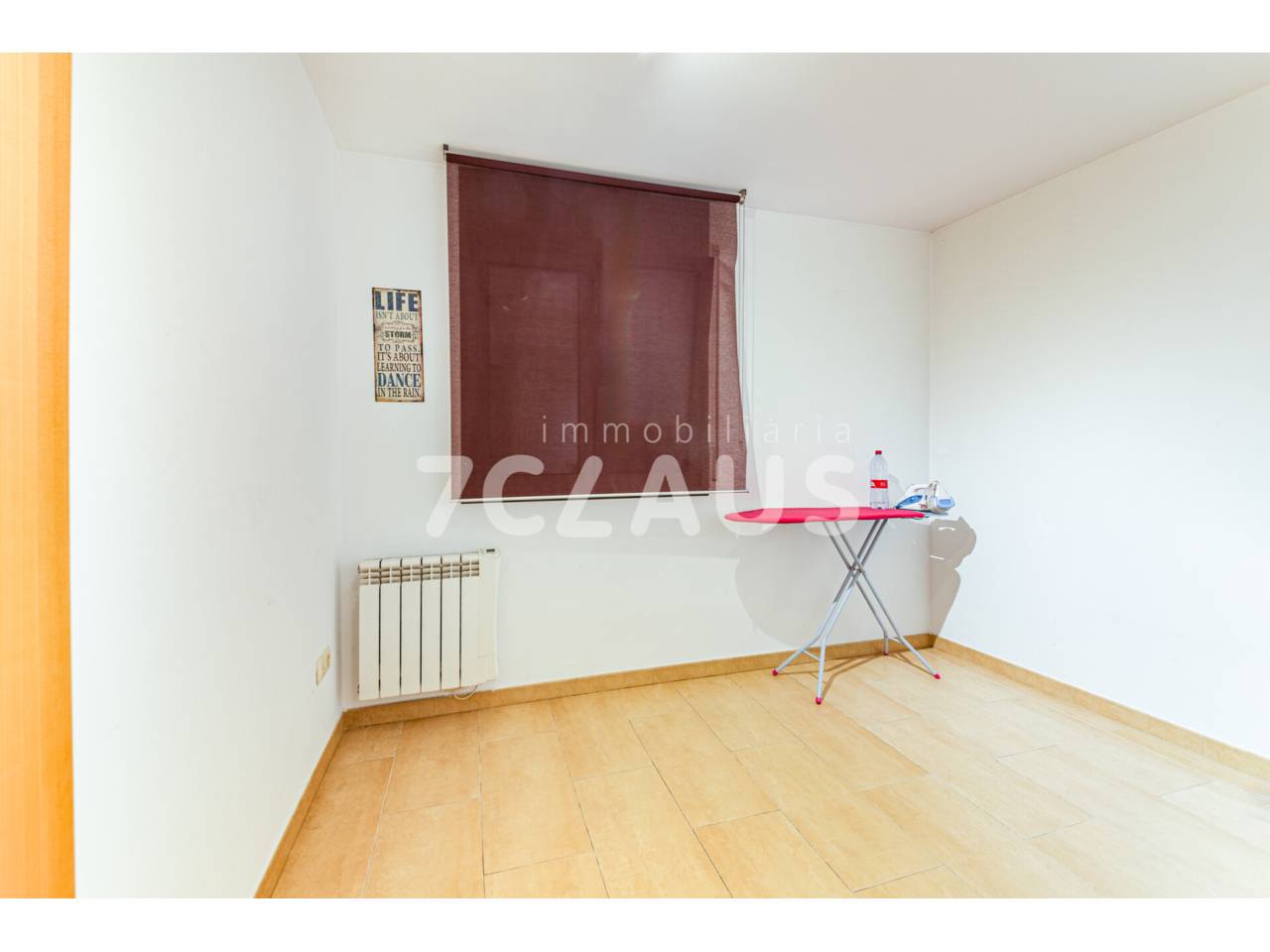 Pis en venda a La Bartra, Encamp 