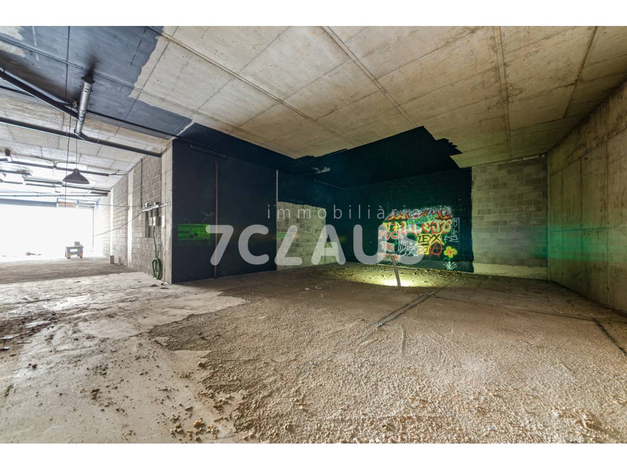 Local en alquiler en Escaldes-Engordany