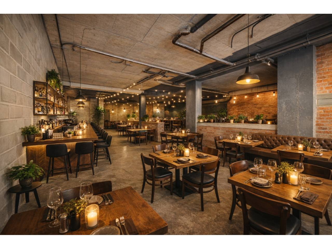 Local en lloguer a Escaldes-Engordany