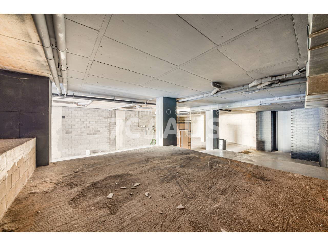 Local en alquiler en Escaldes-Engordany