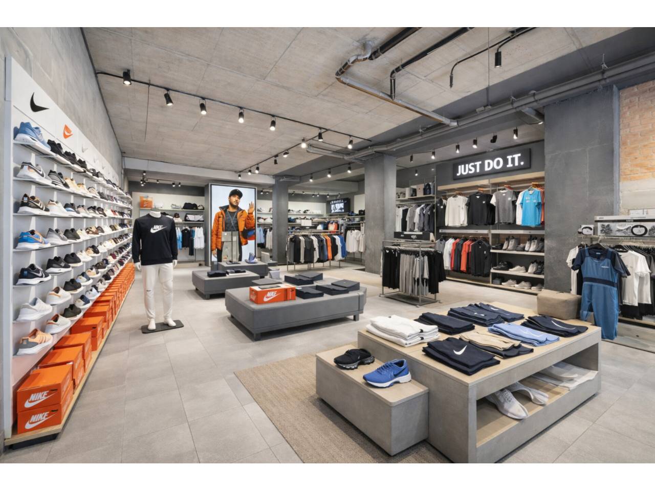 Local en lloguer a Escaldes-Engordany