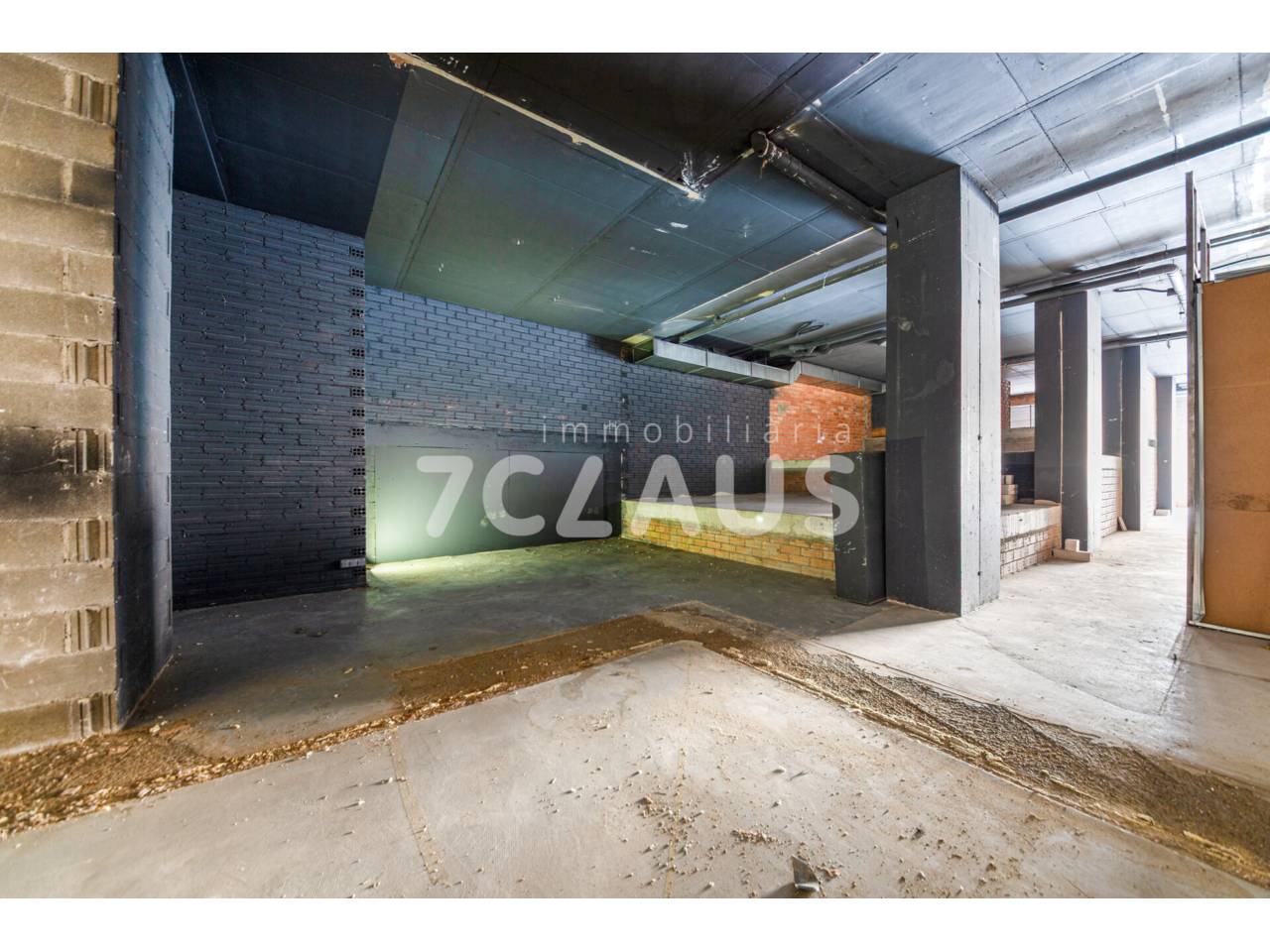 Local en alquiler en Escaldes-Engordany